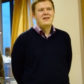 IMG 5503