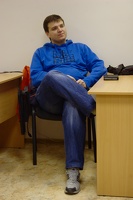 IMG 6689