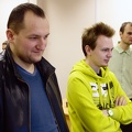 IMG 6732