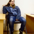 IMG 6778