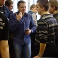 IMG 7017