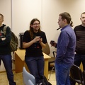 IMG 7021