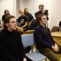 IMG 7062