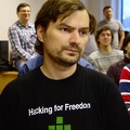 IMG 7065