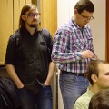 IMG 7104