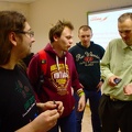 IMG 7143