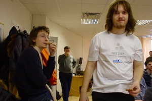 IMG 7242
