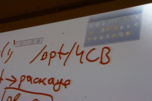 IMG 7251