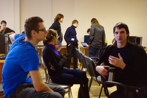IMG 7459