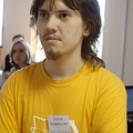 IMG 7565