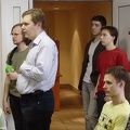 IMG 7568