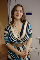 IMG 7595
