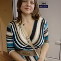 IMG 7595