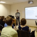 IMG 7597