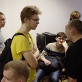 IMG 7609