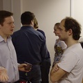 IMG 7629