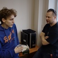 IMG 7633