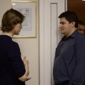 IMG 7651