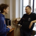 IMG 7666