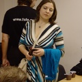 IMG 7672