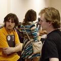 IMG 7673