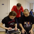 IMG 7676