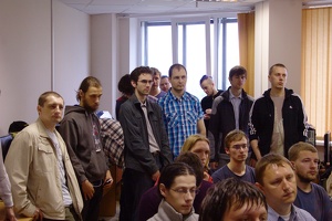 IMG 7929