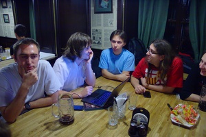 IMG 9066