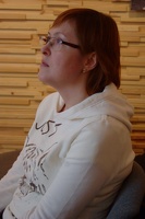 IMG 9488