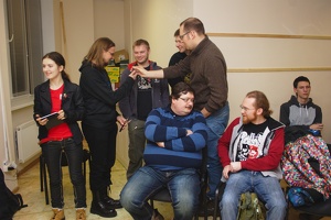 IMG 3835