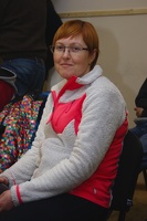 IMG 3837