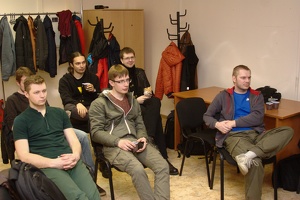 IMG 3875