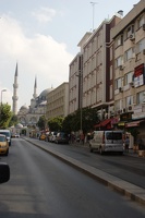 Бішкекскі анабасіс 2014